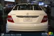 Montr�al Auto Show: Mercedes-Benz & smart