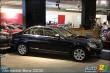 Montr�al Auto Show: Mercedes-Benz & smart