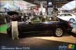 Montr�al Auto Show: Mercedes-Benz & smart