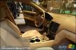 Montr�al Auto Show: Mercedes-Benz & smart