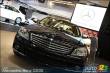 Montr�al Auto Show: Mercedes-Benz & smart