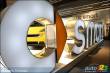 Montr�al Auto Show: Mercedes-Benz & smart