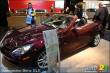 Montr�al Auto Show: Mercedes-Benz & smart