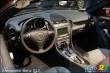 Montr�al Auto Show: Mercedes-Benz & smart