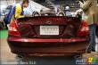 Montr�al Auto Show: Mercedes-Benz & smart