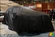 Montr�al Auto Show: Jaguar and Land Rover