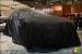 Montr�al Auto Show: Jaguar and Land Rover