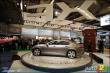 Montr�al Auto Show: Jaguar and Land Rover