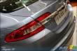 Montr�al Auto Show: Jaguar and Land Rover