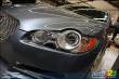 Montr�al Auto Show: Jaguar and Land Rover