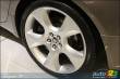 Montr�al Auto Show: Jaguar and Land Rover