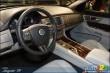 Montr�al Auto Show: Jaguar and Land Rover