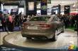 Montreal Auto Show: Jaguar XF