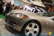 Montreal Auto Show: Jaguar XF
