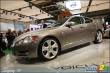 Montreal Auto Show: Jaguar XF
