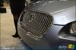 Montreal Auto Show: Jaguar XF