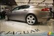 Montreal Auto Show: Jaguar XF