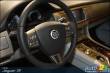 Montreal Auto Show: Jaguar XF