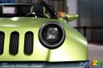 Detroit 2008: Le futur du diesel (vid�o)