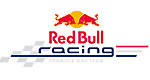 New Red Bull 'not innovative' - Anderson