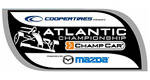 A new team in Atlantics
