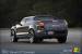 GMC Denali XT Concept saves 50 percent at the pumps
