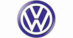 VW has better things to do