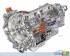GMC Sierra goes Hybrid for 2009
