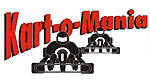 4-Hour of karting at Kart-O-Mania
