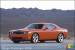 Toronto Auto Show: Chrysler
