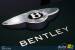 Bentley... W.O. would be proud (video)