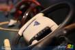 Bentley... W.O. would be proud (video) Bentley... W.O. would be proud (video)