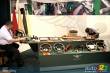 Bentley... W.O. would be proud (video) Bentley... W.O. would be proud (video)