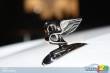 Bentley... W.O. would be proud (video) Bentley... W.O. would be proud (video)