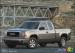2008 GMC Sierra 1500 Extended Cab 4x4 SLE Road Test