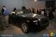 Rolls-Royce dévoile sa Phantom Coupé ! Rolls-Royce dévoile sa Phantom Coupé !