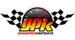 Second Annual CKN 200