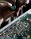 Bentley turns up the volume with new stereo system
