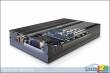 Bentley turns up the volume with new stereo system