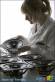 Bentley turns up the volume with new stereo system