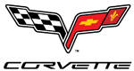 Corvette returns to le Mans