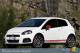� Gen�ve, Abarth rena�tra plus rapide que jamais