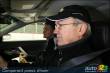 Pneus d'hiver : sachez choisir... (vid�o)