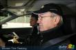 Winter tires: know how to choose