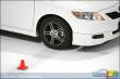 Winter tires: know how to choose