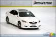 Winter tires: know how to choose