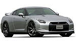 $81,900 Nissan GT-R ready for the road