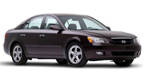 2008 Hyundai Sonata Limited Review