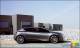 Renault unveils new M�gane Coup� Concept at the Geneva Motor Show