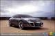 Renault unveils new M�gane Coup� Concept at the Geneva Motor Show